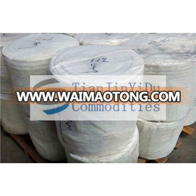 Seal Ceramic Fiber Packing